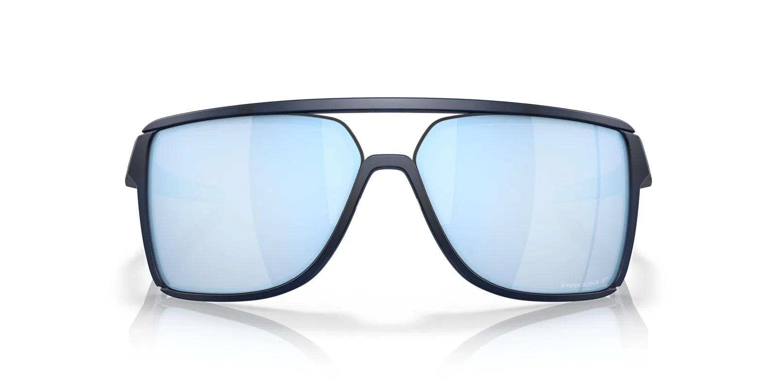 Oakley Castel 9147 Sunglasses - view 25